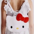 Shop Hello Kitty's 50th Anniversary Most Incredible Collabs