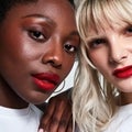 Shop These Limited Time Deals for National Lipstick Day up to 50% Off