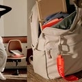 Lululemon's Back-to-School Collection: Shop Classroom-Ready Styles