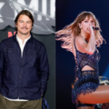 Josh Hartnett Recalls Taking Daughters to See Taylor Swift's Eras Tour