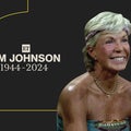 Kim Johnson, 'Survivor: Africa' Runner-Up, Dead at 79