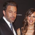 Jennifer Garner Makes Ben Affleck Joke in 'Deadpool & Wolverine' Cameo