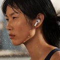 Apple AirPods 3 Just Hit Their Lowest Price Ever for Amazon Prime Day