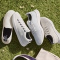 Save Up to 40% on Summer-Ready Sneakers at Allbirds' Memorial Day Sale