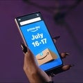 Amazon Prime Day Starts July 16 — Here’s Everything You Need to Know