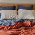 Save 20% on Brooklinen's Best Bedding to Keep You Cool This Summer