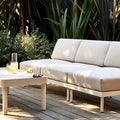 The Best 4th of July Furniture Deals to Shop from Burrow's Summer Sale