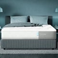 The Best Casper 4th of July Mattress Deals 2024: Save Up to 35% on Cooling Mattresses and Bedding