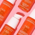 Sunday Riley C.E.O. Vitamin C Serum Is 35% Off for Prime Day 2024