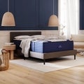 Best DreamCloud Labor Day Mattress Deals: Save Up to 50% This Weekend