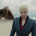  'House of the Dragon' Season 3: Everything We Know