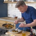 Save Up to 30% on Gordon Ramsay's Favorite HexClad Cookware