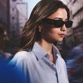 Save Up to 60% on Designer Sunglasses to Wear This Spring