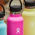 The Best Prime Day Deals on Hydro Flask Water Bottles and Tumblers