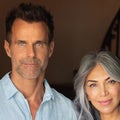 Cameron and Vanessa Mathison Call It Quits After 22 Years of Marriage