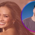 Bachelorette Jenn Tran Eliminates Sam M. After He Says 'I Love You'