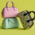 Kate Spade Outlet Sale: Score Up to 70% Off, Plus Get an Extra 20% Off