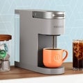 This 2-in-1 Keurig That Makes Hot and Iced Coffee Maker Is on Sale at Walmart for Just $49 Today