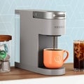 Save 62% on This Keurig That Makes Hot and Iced Coffee With Ease