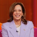 Kamala Harris Makes Appearance on 'RuPaul's Drag Race' Season 9 Finale