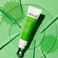 Murad Skincare Favorites Are 20% Off Right Now, Including the TikTok-Viral Wrinkle Treatment