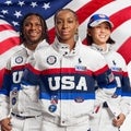 Team USA Polo Ralph Lauren 2024 Summer Olympics Villagewear Is Here