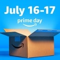 The 40 Best Amazon Prime Day Deals Under $25 to Shop Now