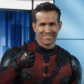 Ryan Reynolds and Hugh Jackman Cameo in Stray Kids Music Video