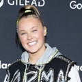 JoJo Siwa Talks Wanting to Have Kids Via Surrogate