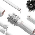 Save Up to 30% on Celeb-Approved T3 Hair Tools During Prime Day