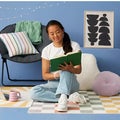 The Best Dorm Room Essentials at Target for College Move-In Day