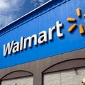 Walmart+ Membership Deal: Sign Up for 50% Off Right Now