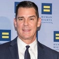 Billy Bean, Former MLB Outfielder and LGBTQ Advocate, Dead at 60