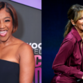 Tiffany Haddish Says She Sold Panties She Claimed Were Halle Berry's