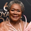 Connie Chiume, 'Black Panther' Actress, Dead at 72