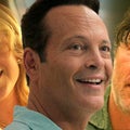 'Bad Monkey' First Look: Vince Vaughn's TV Return Brings Big Laughs