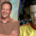 Vince Vaughn Gives Update on 'Dodgeball' Sequel as Bad Monkey Comes to TV (Exclusive)