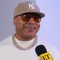 LL COOL J on His Big Return to Music and a Possible Biopic (Exclusive)  