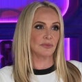 'RHOC's Shannon Beador Hits Back at Tamra Judge's Post-DUI Attacks