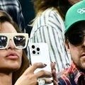 Eva Mendes Is 'Grateful' Her Kids' Privacy Was Protected at Olympics