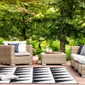 The Best Patio Furniture Deals to Shop from Walmart's Labor Day Sale