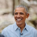 Barack Obama Shares His 2024 Summer Reading List — Shop the Picks Now