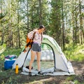 Gear Up for Outdoor Adventures at Backcountry's Huge Semi-Annual Sale