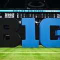 How to Watch Every Big Ten College Football Game Online