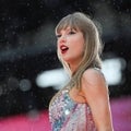 What to Know As Taylor Swift's Eras Tour Returns to London