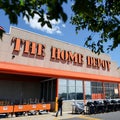 The Best Home Depot Labor Day Deals on Appliances, Grills and More