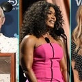 Jamie Lee Curtis, Angela Bassett & More on Being Disney Legends at D23