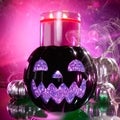 The Bath and Body Works Halloween Collection Is Frighteningly Good