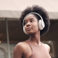 We Chose the Best Noise-Canceling Headphones for Students in 2024