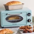 Best Countertop Ovens for When It's Too Hot to Use the Big One